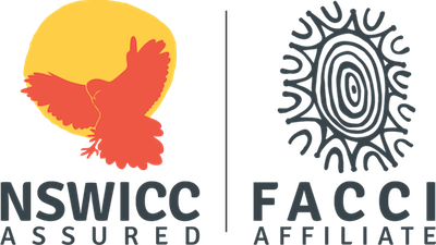 NSWICC & FACCI Assured