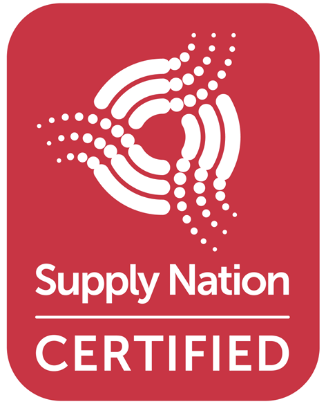 Supply Nation