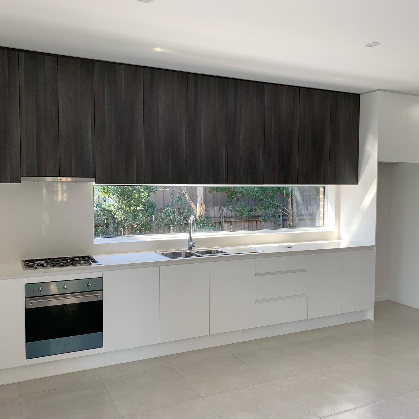 Granny Flat - Merrylands, NSW photo 3