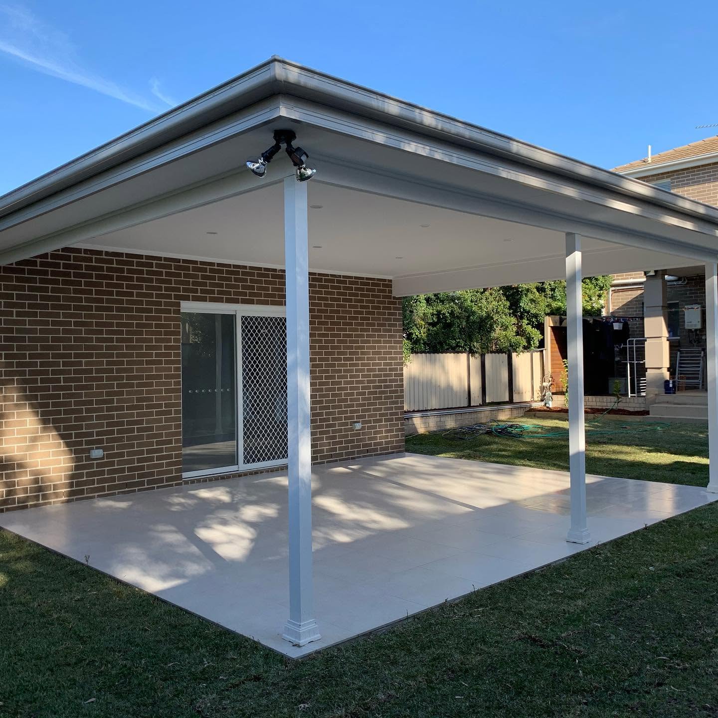 Granny Flat - Merrylands, NSW photo 4