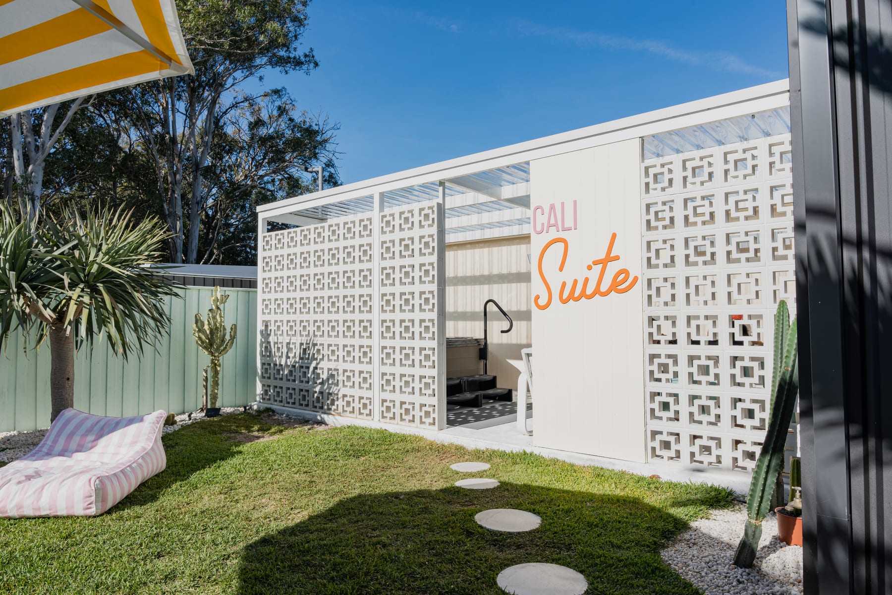 The Bathhouse - Construction, Maintenance and Renovations photo 2
