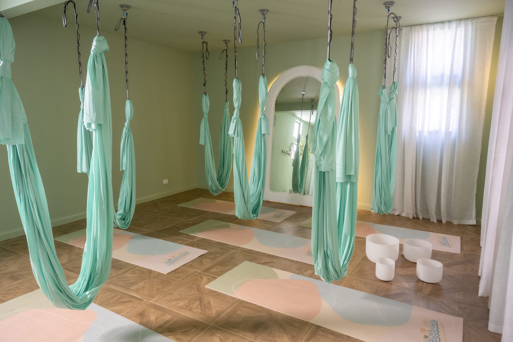 The Bathhouse - Construction, Maintenance and Renovations photo 3