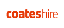 Coates Hire