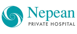 Nepean Private Hospital