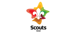 Scouts NSW