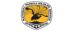 National Parks and Wildlife Service