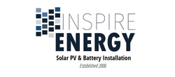 Inspire Energy