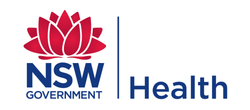 NSW Health