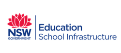 NSW Education School Infrastructure