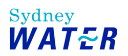 Sydney Water