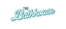 The Bathhouse