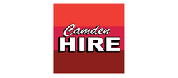 Camden Hire