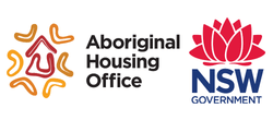 Aboriginal Housing Office