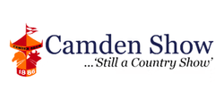 Camden Show