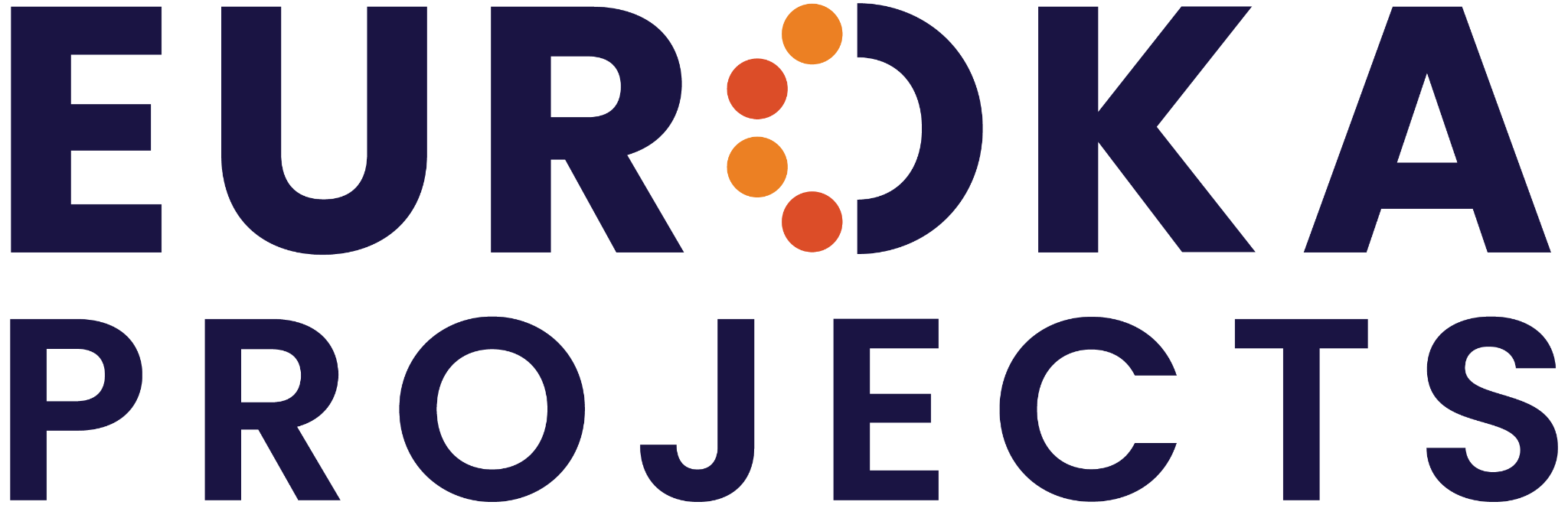 Euroka Projects