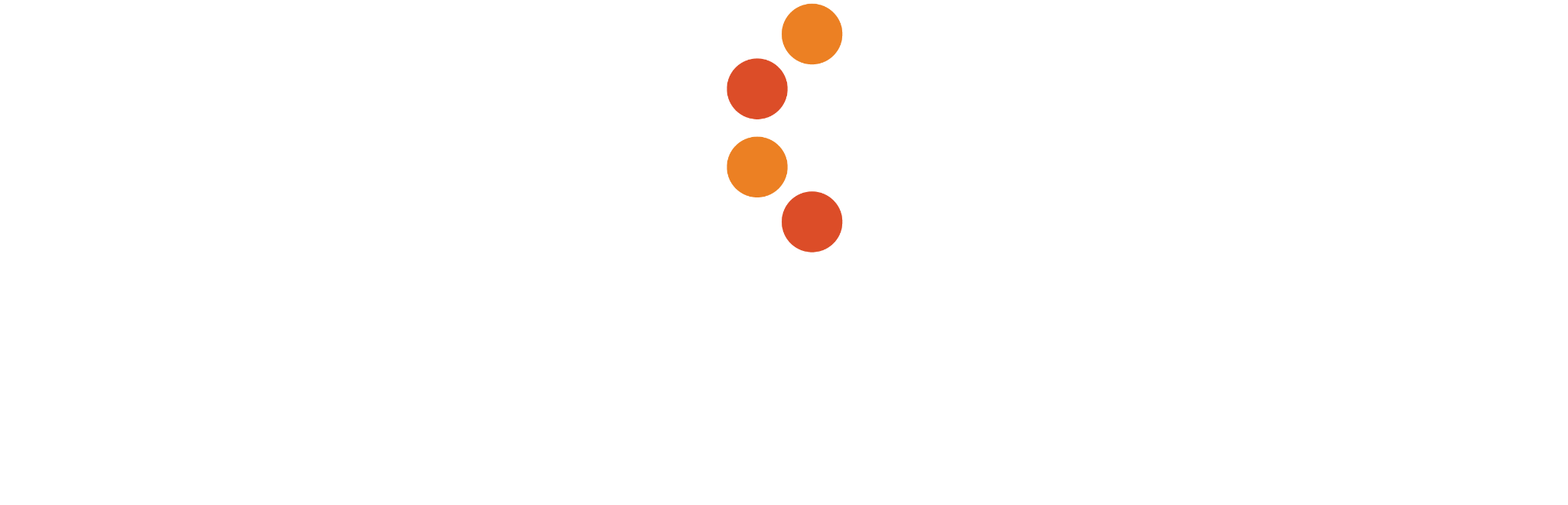 Euroka Projects