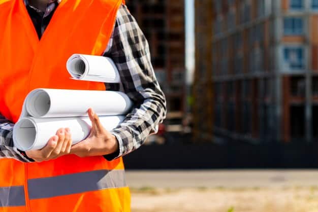 Decoding the Building Permit Process in NSW
