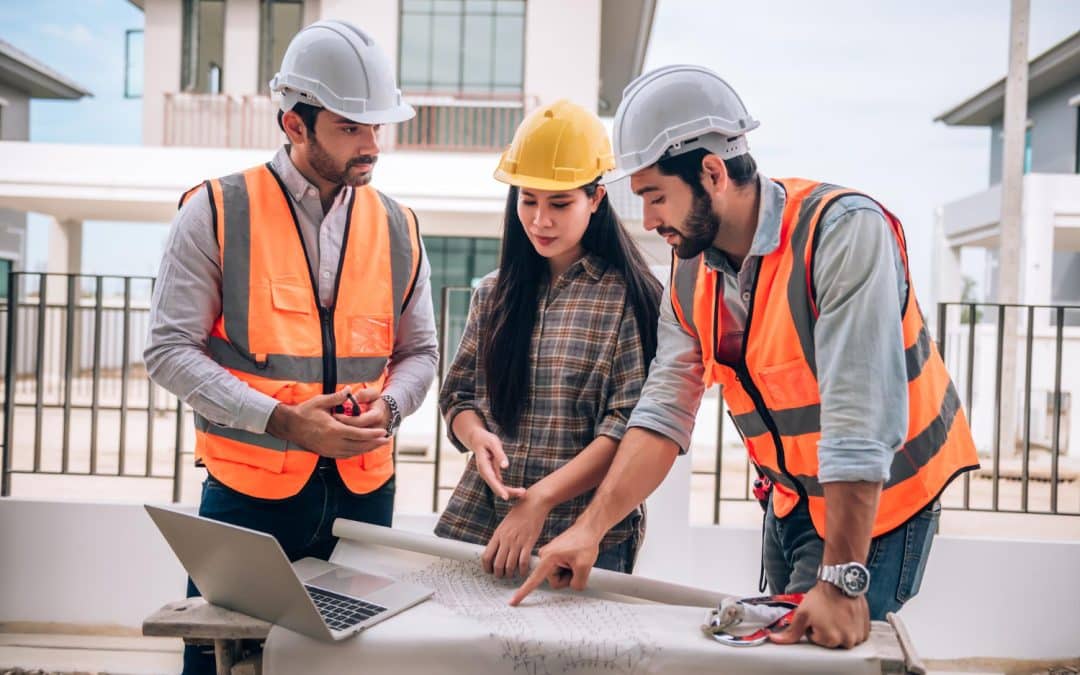 Tips for Choosing the Right Builders for Your Project