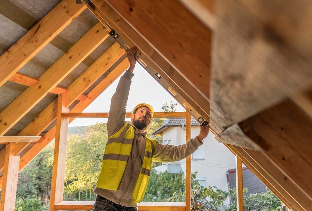 How to Plan Your Home Build in New South Wales