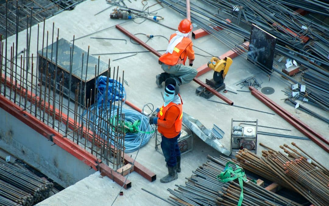How to Get Your Building Plans Approved Fast