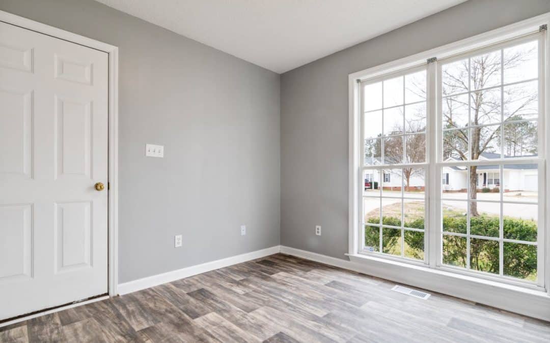 Maximising Space in Your New Home Build