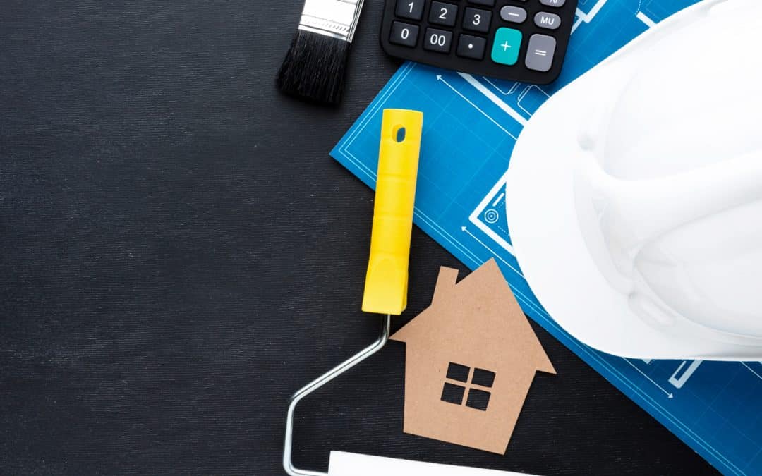 Why Sustainable Building Matters 2025