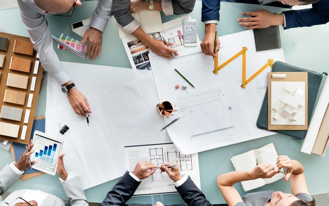 Top Tips for Successful Project Management