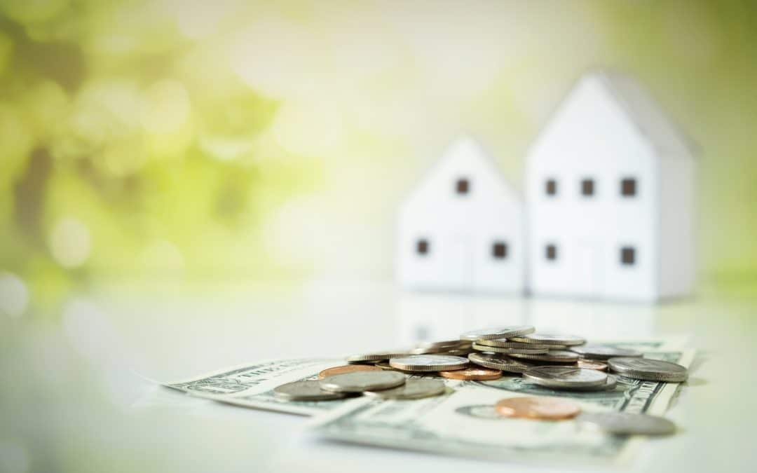 How to Create a Realistic Budget Plan for Your Home Building Project