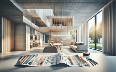 Your Ultimate Guide to Home Renovation in Sydney