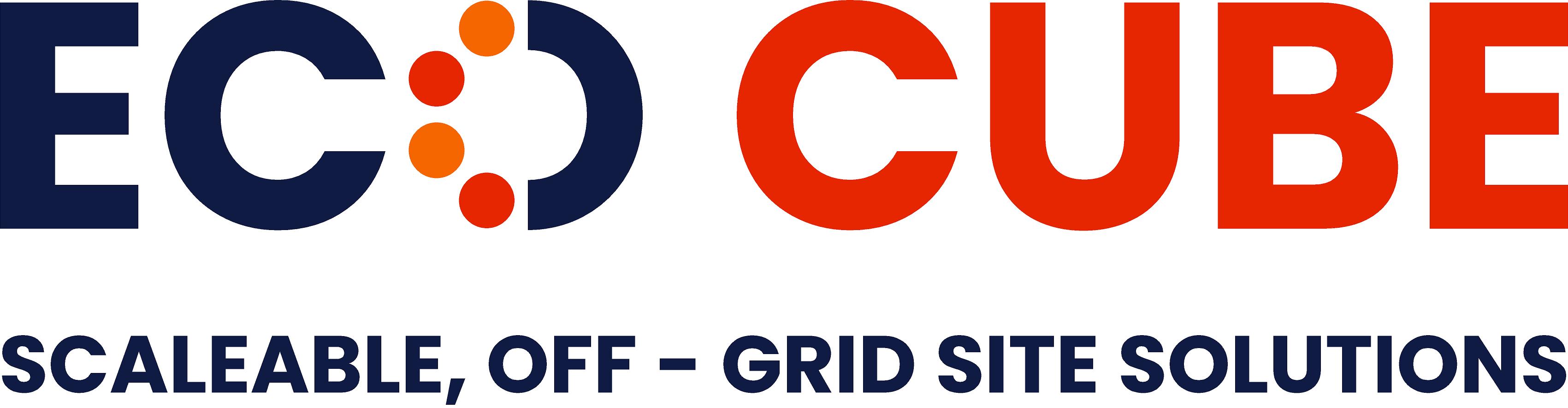 ECO CUBE logo jpeg